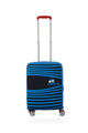 AT ACCESSORIES STRETCHABLE LUGG COVER S  hi-res | American Tourister