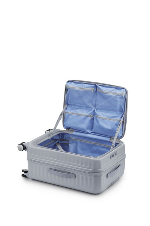 FRONTEC SP 68/25 EXP TSA OS V2  hi-res | American Tourister