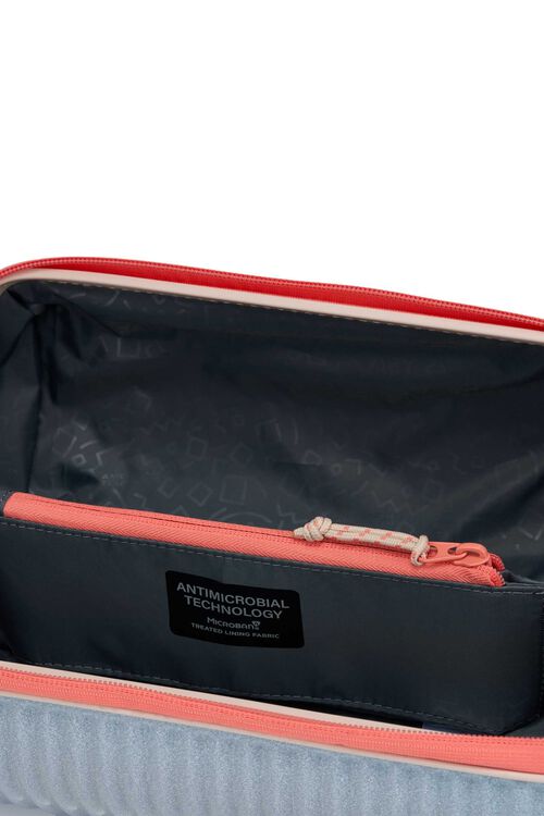 ROLLIO CROSS BODY BAG  hi-res | American Tourister