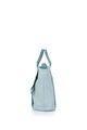 MIA LOVE Mini Tote Bag  hi-res | American Tourister