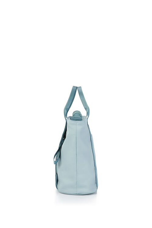 MIA LOVE Mini Tote Bag  hi-res | American Tourister