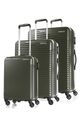 SKY PARK 3P SET A(SP55/68/78 T)  hi-res | American Tourister