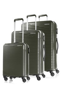 SKY PARK 3P SET A(SP55/68/78 T)  hi-res | American Tourister