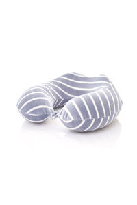 AT ACCESSORIES MEMORY FOAM PILLOW  hi-res | American Tourister