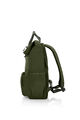 URBAN GROOVE + Backpack L 2  hi-res | American Tourister