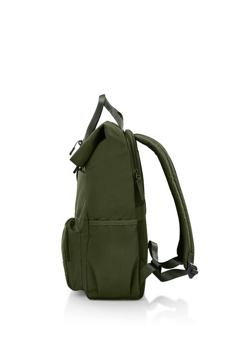 URBAN GROOVE + Backpack L 2  hi-res | American Tourister