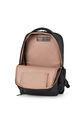 SEGNO 2.0 Backpack 3 ASR  hi-res | American Tourister