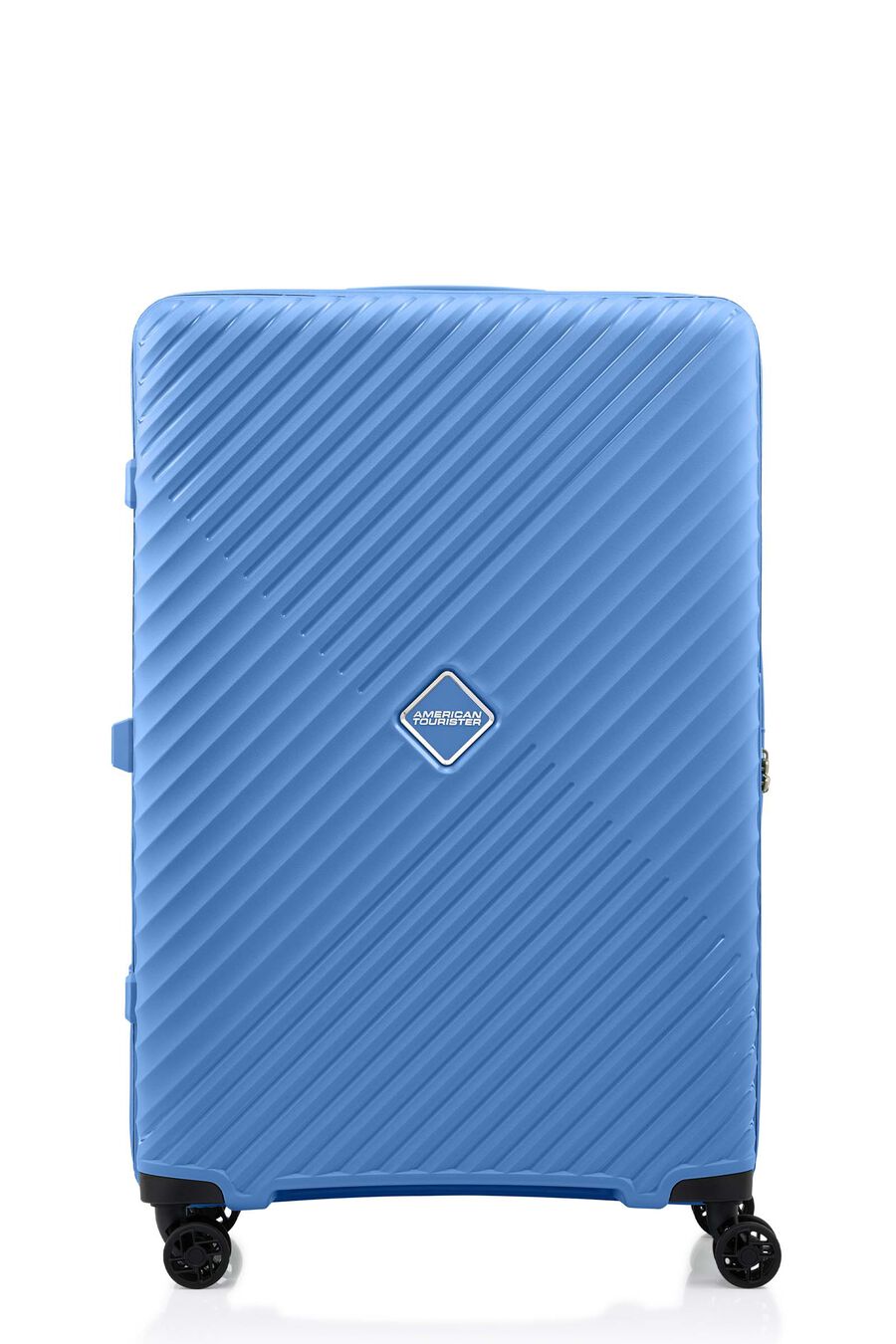 DIAZIP SPINNER 76/28 TSA  hi-res | American Tourister