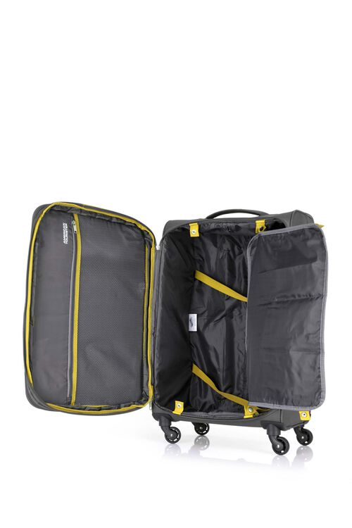 STIRLING 3P SET A(SP56/68/79 E T)  hi-res | American Tourister