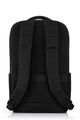   hi-res | American Tourister