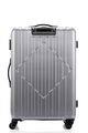 SKYTRAC SP79/29 TSA DW V2  hi-res | American Tourister