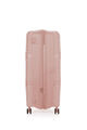 INSTAGON SP 81/30 EXP TSA V2 GT  hi-res | American Tourister