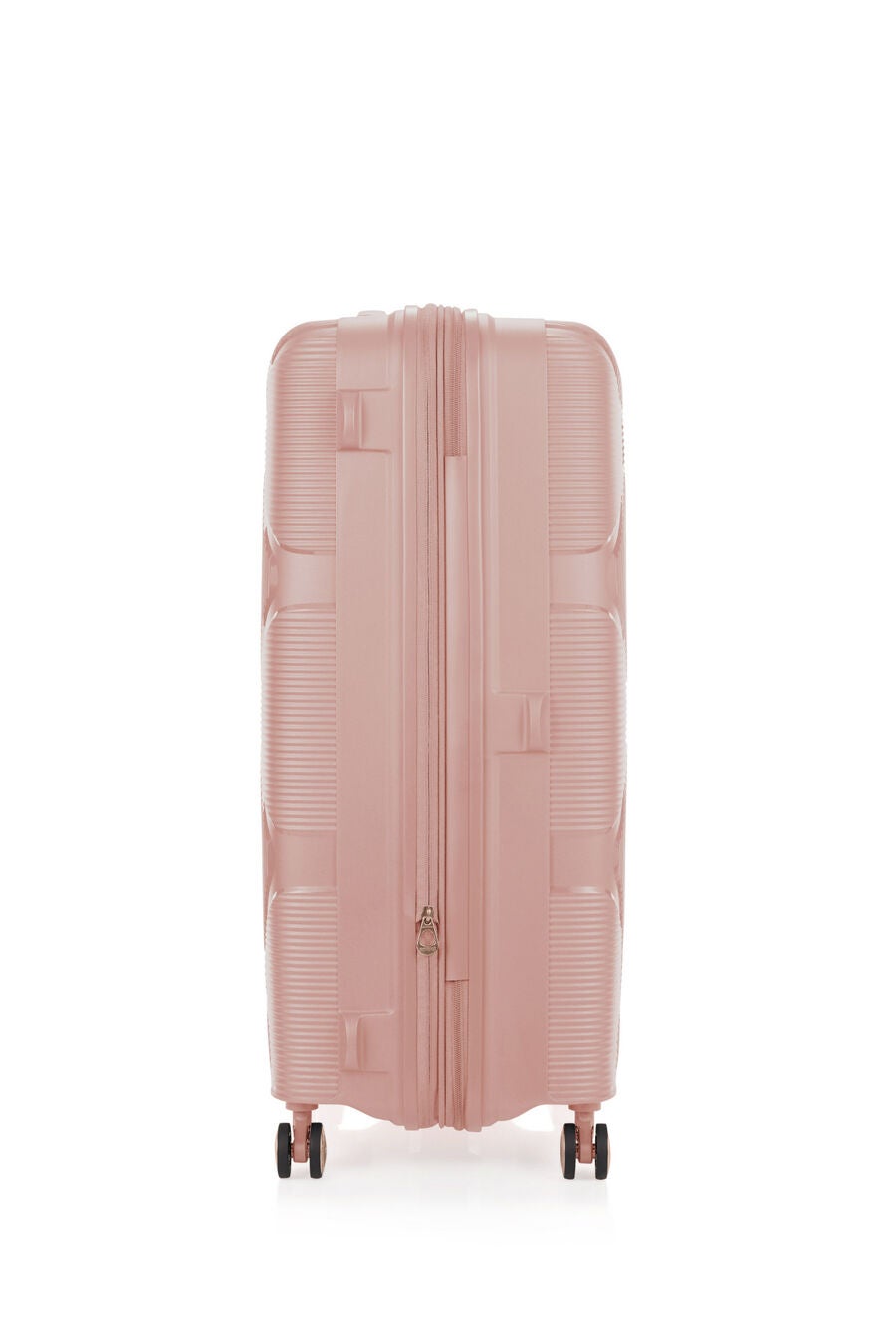 INSTAGON SP 81/30 EXP TSA V2 GT  hi-res | American Tourister