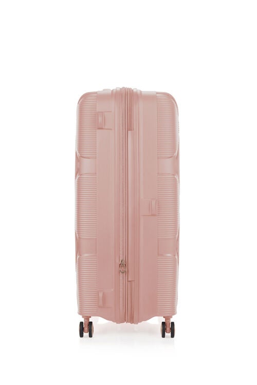 INSTAGON SP 81/30 EXP TSA V2 GT  hi-res | American Tourister