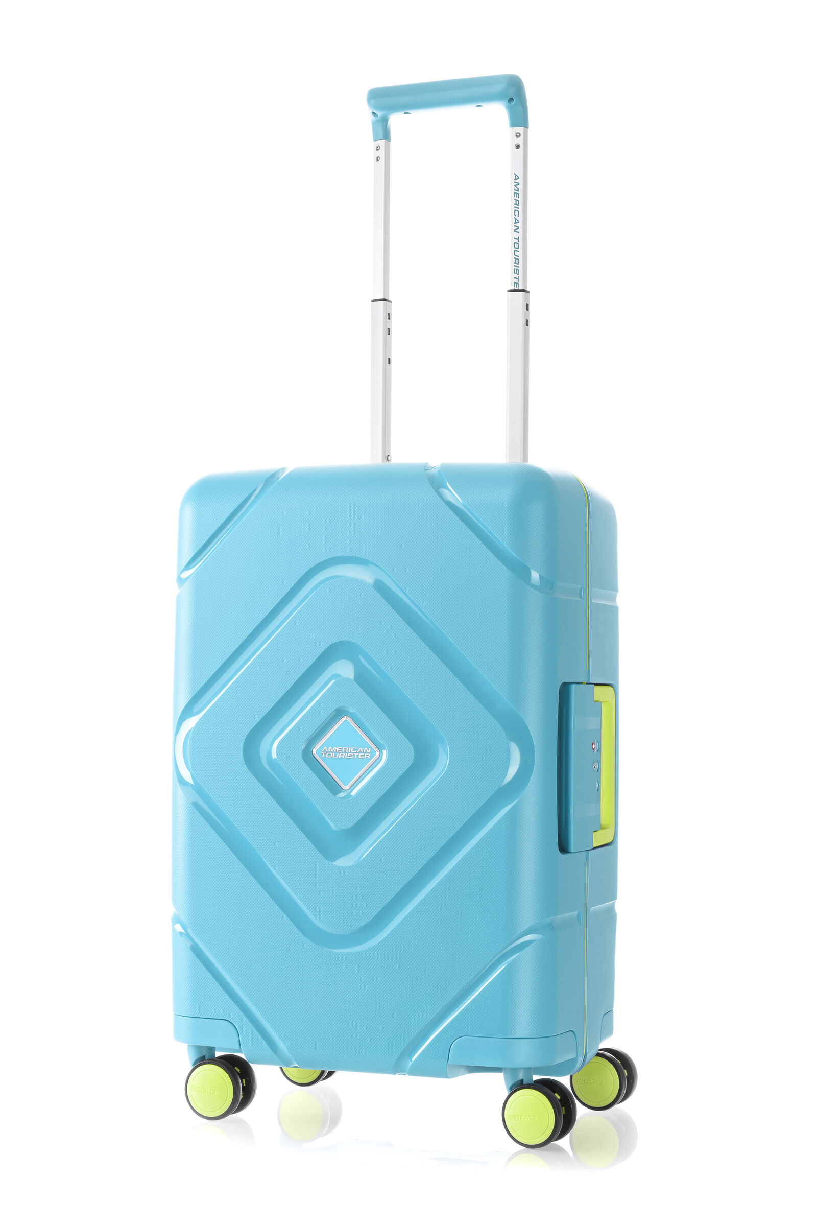 Trigard american tourister sale