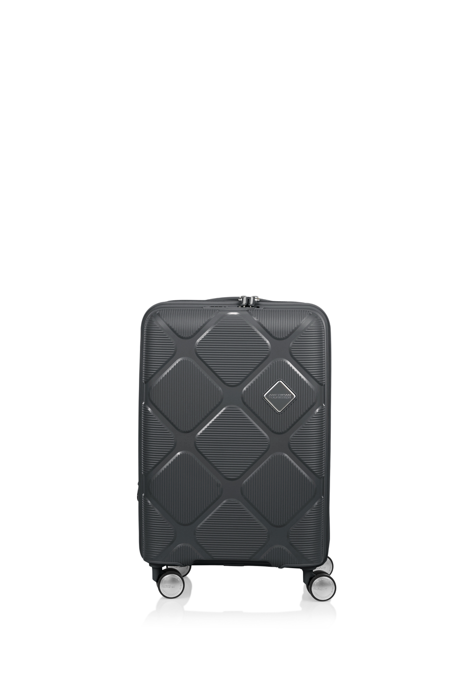 INSTAGON SPINNER 55/20 EXP TSA V2  hi-res | American Tourister