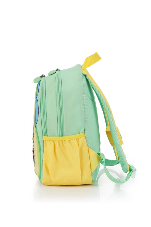 YOODLE 2 Backpack 03 R  hi-res | American Tourister