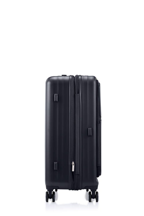 TRANTO SP68/25 EXP TSA BO  hi-res | American Tourister