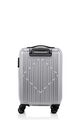 SKYTRAC SP55/20 TSA DW V2  hi-res | American Tourister