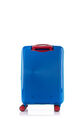 CURIO SPINNER 55/20 TSA  hi-res | American Tourister