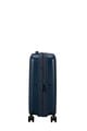 SPINNER 55/20 EXP TSA  hi-res | American Tourister