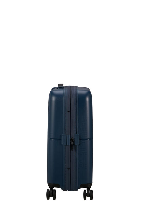 SPINNER 55/20 EXP TSA  hi-res | American Tourister