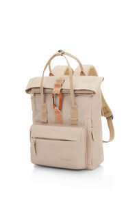 URBAN GROOVE BACKPACK S R  hi-res | American Tourister