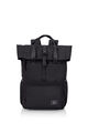 URBAN GROOVE + Backpack L 2  hi-res | American Tourister