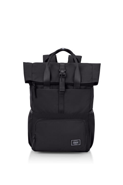 URBAN GROOVE + Backpack L 2  hi-res | American Tourister