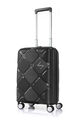 INSTAGON SPINNER 55/20 EXP TSA  hi-res | American Tourister