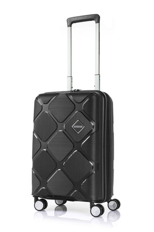 INSTAGON SPINNER 55/20 EXP TSA  hi-res | American Tourister
