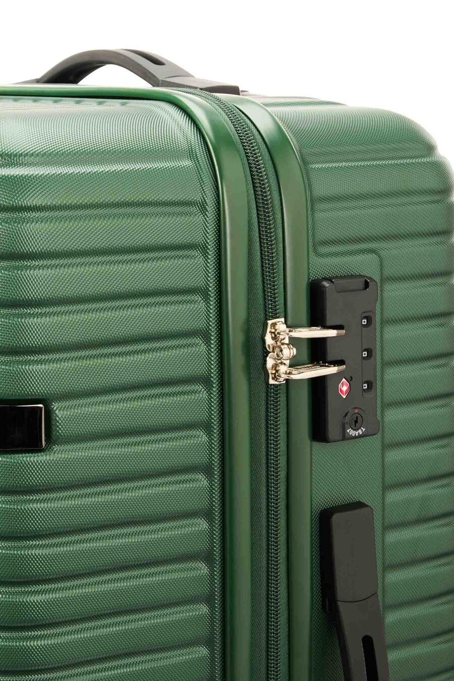 ELLEN SPINNER 55/20 TSA V2  hi-res | American Tourister