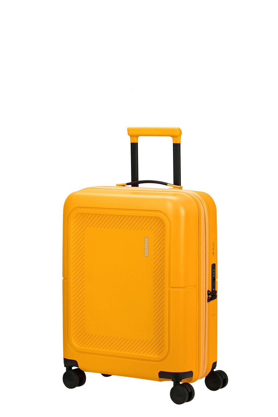 DASHPOP SPINNER 55/20 EXP TSA  hi-res | American Tourister