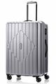 SKYTRAC SP79/29 TSA DW V2  hi-res | American Tourister