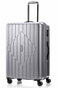 SKYTRAC SP79/29 TSA DW V2  hi-res | American Tourister