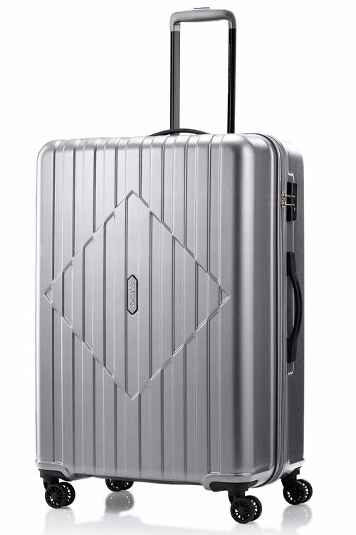 SKYTRAC SP79/29 TSA DW V2  hi-res | American Tourister
