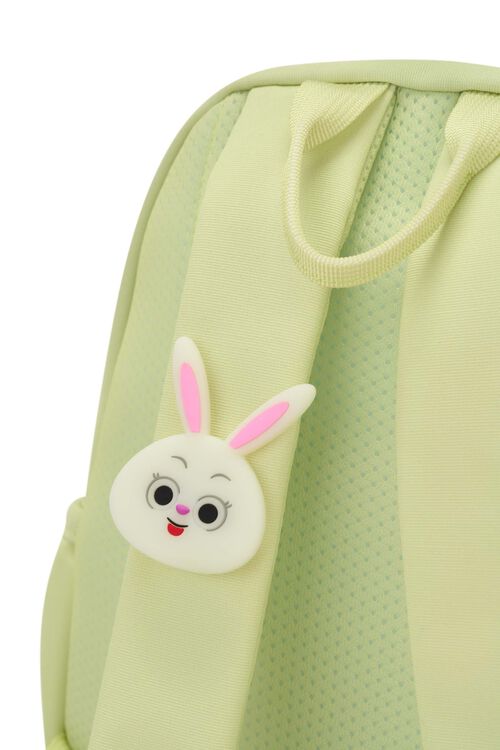 LITTLE CARTER Backpack M R  hi-res | American Tourister