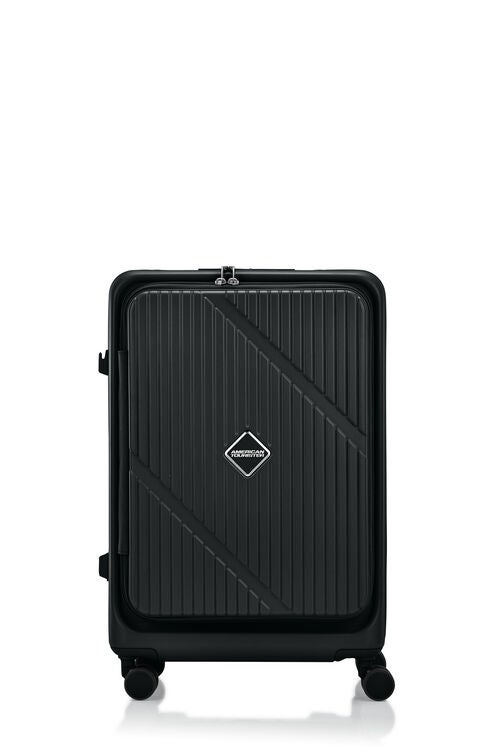VELOX SP 68/25 EXP TSA BO  hi-res | American Tourister