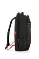 ASTON Backpack 02 R  hi-res | American Tourister