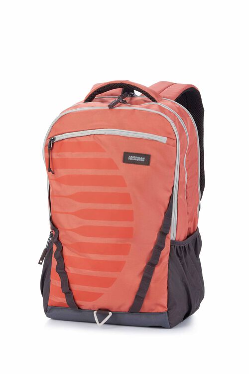 American tourister backpack malaysia clearance
