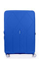 ARGYLE SPINNER 81/30 EXP TSA  hi-res | American Tourister