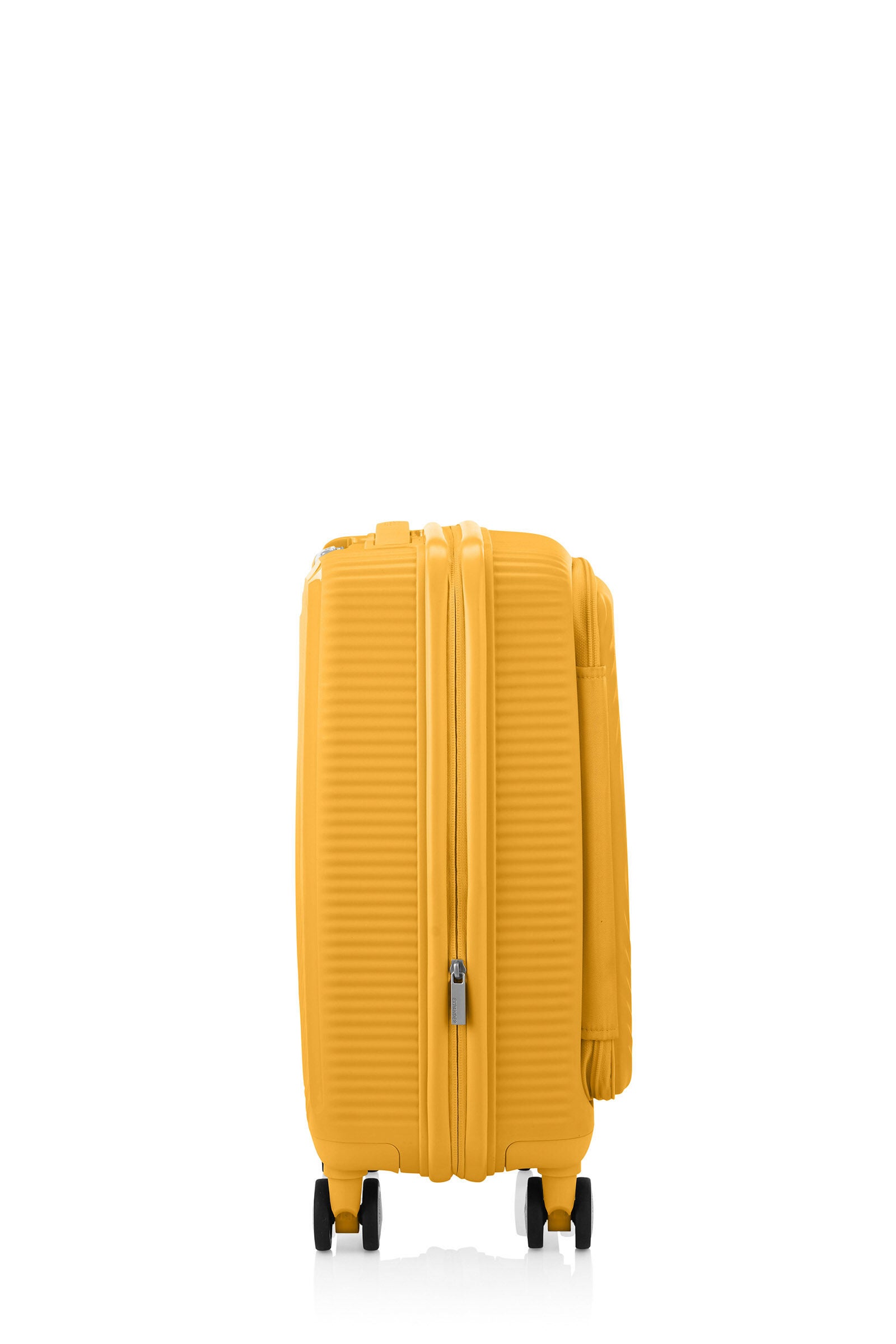 American Tourister Curio Spinner 55/20exp Tsa Bo L