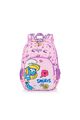 THE SMURFS BACKPACK S  hi-res | American Tourister