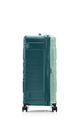 SKYLETTE SP75/28 TSA PV DUAL  hi-res | American Tourister