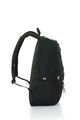 BRAYDON BACKPACK AS  hi-res | American Tourister