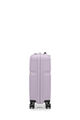 LINEX SPINNER 55/20 TSA R V2  hi-res | American Tourister