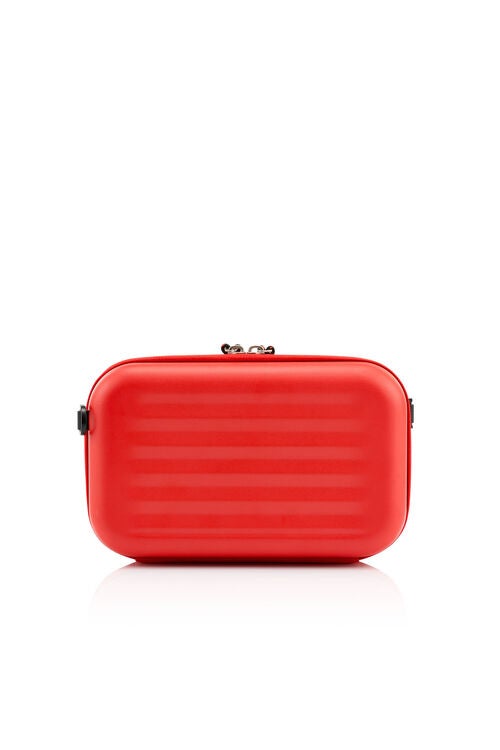 THE FUNSEEKERS COLLECTION Crossbody Bag  hi-res | American Tourister