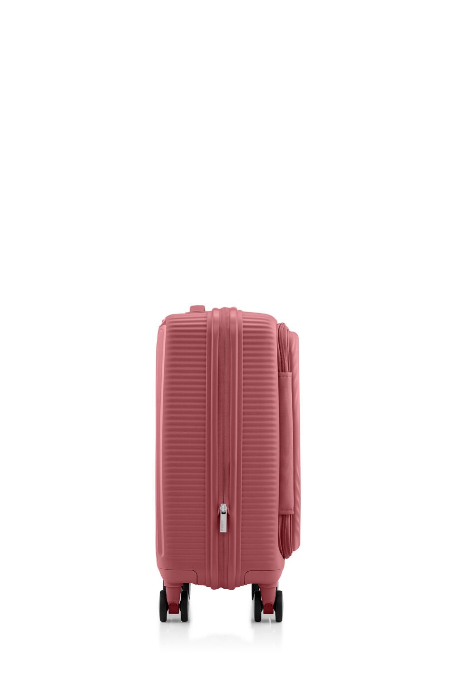 CURIO SPINNER 55/20 E TSA BO V2  hi-res | American Tourister