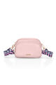 ALIZEE AIMEE Crossbody Bag S ASR  hi-res | American Tourister