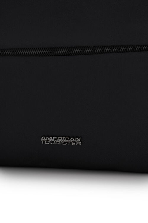 BRIDGET CROSSBODY BAG R  hi-res | American Tourister